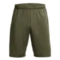 Produktbild: Under Armour Herren UA TECH GRAPHIC SHORT Pants