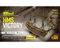 Produktbild: Krick Modellbausatz Mini Mamoli Schiff HMS Victory 1:325 Holz Bausatz