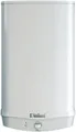 Produktbild: Vaillant VEH100/7-3 Wandspeicher, EEK: C, 100l, Wandmontage, weiß (0010016659)