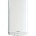Produktbild: Vaillant WARMWASSERSPEICHER 100 LITER / VAILLA VEH 100/7 PRO 0010016659