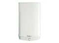 Produktbild: Vaillant Warmwasserspeicher druckfest VEH 100/7 pro (0010016659)
