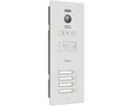 Produktbild: Philips WelcomeHive Pro 2 Videosprechanlage 4TN Außeneinheit