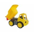Produktbild: Power Worker Classic Kipper, Spielfahrzeug