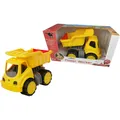 Produktbild: BIG Power Worker Classic Kipper (800054846)
