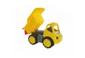 Produktbild: BIG Spielzeug-LKW BIG Power Worker Classic Kipper, Spielfahrzeug