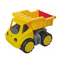 Produktbild: BIG-Power-Worker, Worker Classic Kipper