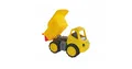 Produktbild: Power Worker Classic Kipper
