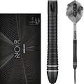 Produktbild: Unicorn - Gary Anderson Phase 6 Noir - Steeldart