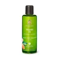 Produktbild: PRIMAVERA® Mandelöl bio
