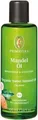 Produktbild: PRIMAVERA Mandel Öl Bio 100 ml