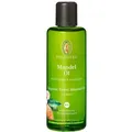 Produktbild: Primavera® Mandelöl Bio