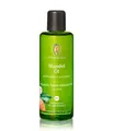 Produktbild: Primavera Mandel Öl Bio Organic Skincare Körperöl 100 ml