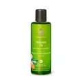 Produktbild: Primavera Life GmbH Gesichtsöl Mandel Öl - beruhigend & schützend 100ml