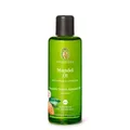 Produktbild: Mandel Öl - beruhigend & schützend 100ml | PRIMAVERA