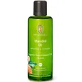 Produktbild: Primavera Mandel Öl bio   100ml