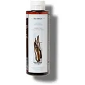 Produktbild: Korres Süßholz & Urtica Shampoo für fettiges Haar 250ml