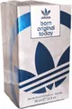 Produktbild: Adidas Born Original TODAY EDT Spray Vapo 30ml for Men