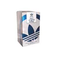 Produktbild: Adidas Born Original TODAY for Men  Spray Vapo 30ml EDT