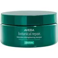 Produktbild: AVEDA Botanical Repair Intensive Strengthening Masque rich 200 ml