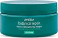 Produktbild: Aveda - Botanical Repair Intensive Stärkende - Haarmaske Reichhaltig - botanical Repair Masque Riche 200ml 200 ml