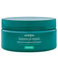 Produktbild: Aveda 18084019337, 200 ml, Frauen, Alle Haare, Alle Farben, Verstärkung, Reparatur, Weichmachend, Glanz, Glättend, Canangabaum, Rose, Majoran