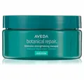 Produktbild: Aveda Haarkur Botanical Repair Intensive Strengthening Mask - Rich