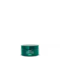 Produktbild: Aveda Haarmaske Aveda botanical repair™ Intensive Strengthening Masque - Rich
