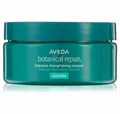 Produktbild: Aveda Haarkur Botanical Repair Intensive Strengthening Mask - Rich