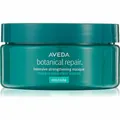 Produktbild: Aveda Botanical Repair Intensive Strengthening Mask - Rich