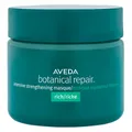 Produktbild: AVEDA Botanical Repair Intensive Strengthening Masque rich 200 ml