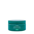 Produktbild: Aveda Botanical Repair Intensive Strengthening Masque Rich 200ml