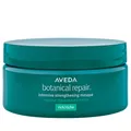 Produktbild: 018084019337 AVEDA Botanical Repair Intensive Fortifying Mask intensywnie regene