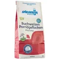 Produktbild: Porridgeflocken - Buchweizen Mischung 400g