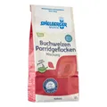Produktbild: Porridgeflocken - Buchweizen Mischung 400g | SPIELBERGER MÜHLE
