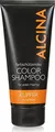 Produktbild: Alcina Color Shampoo Kupfer 200 ml
