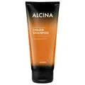 Produktbild: Alcina Color Shampoo Kupfer, 200 ml