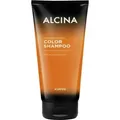 Produktbild: ALCINA Color Shampoo in Farbe kupfer (200 ml)