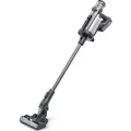 Produktbild: Numatic Quick NQ100 (915027)