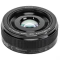 Produktbild: Panasonic Lumix G 1,7/20 II ASPH.