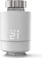 Produktbild: Hama Smartes Thermostat für Hama Heizungssteuerung WLAN