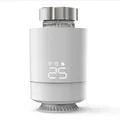 Produktbild: Hama Smartes Heizkörperthermostat WLAN