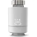Produktbild: Hama Smartes Thermostat für Hama Heizungssteuerung WLAN - Weiß