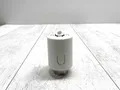 Produktbild: Thermostatkopf Hama 00176593 Smart Home BESCHÄDIGT