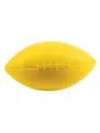 Produktbild: Androni Foam Rugby Ball