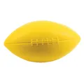 Produktbild: Androni Foam Rugbyball