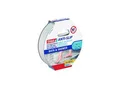 Produktbild: Antirutschklebeband Bad & Dusche 55533 transp.L.5 m,B.25mm TESA (55533-00000-11)