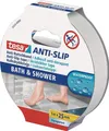 Produktbild: tesa Anti-Rutsch-Pad tesa Antirutschband tesa 55533