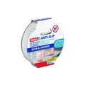 Produktbild: Antirutschklebeband Bad Dusche 55533 transp.L.5 m,B.25mm TESA 6 Stk