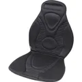 Produktbild: HP Autozubehör Sitzauflage (19175)