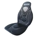Produktbild: Beheizbare Sitzauflage 12V Sitzheizung / Autoheizung AUTO SITZHEIZUNG HEIZKISSEN